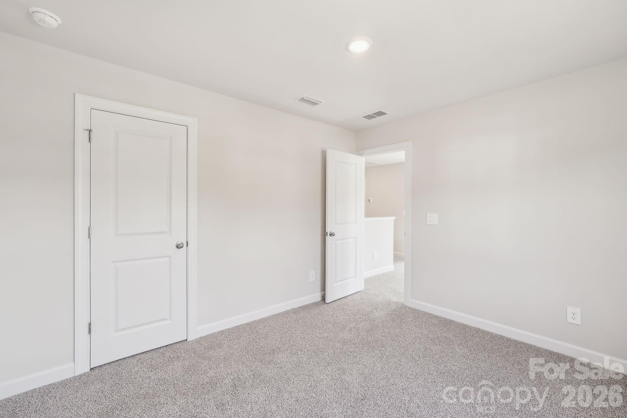 3079 14th Avenue NE — Conover