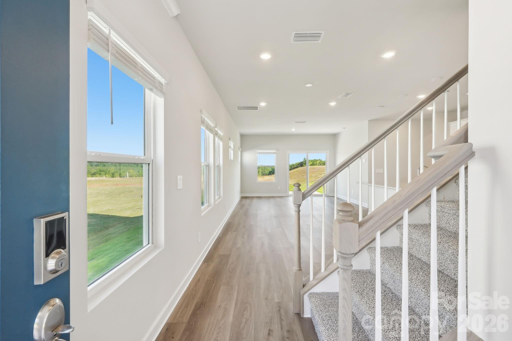 3079 14th Avenue NE — Conover