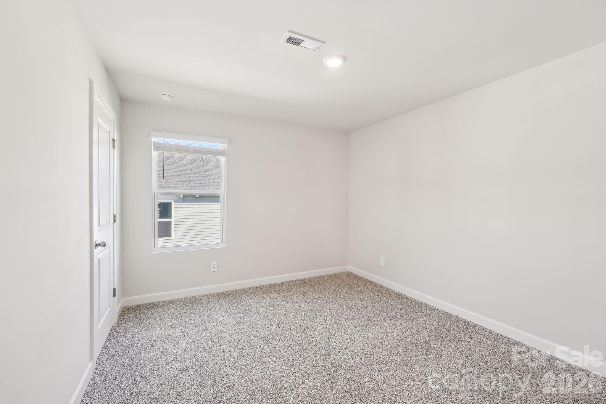 3079 14th Avenue NE — Conover