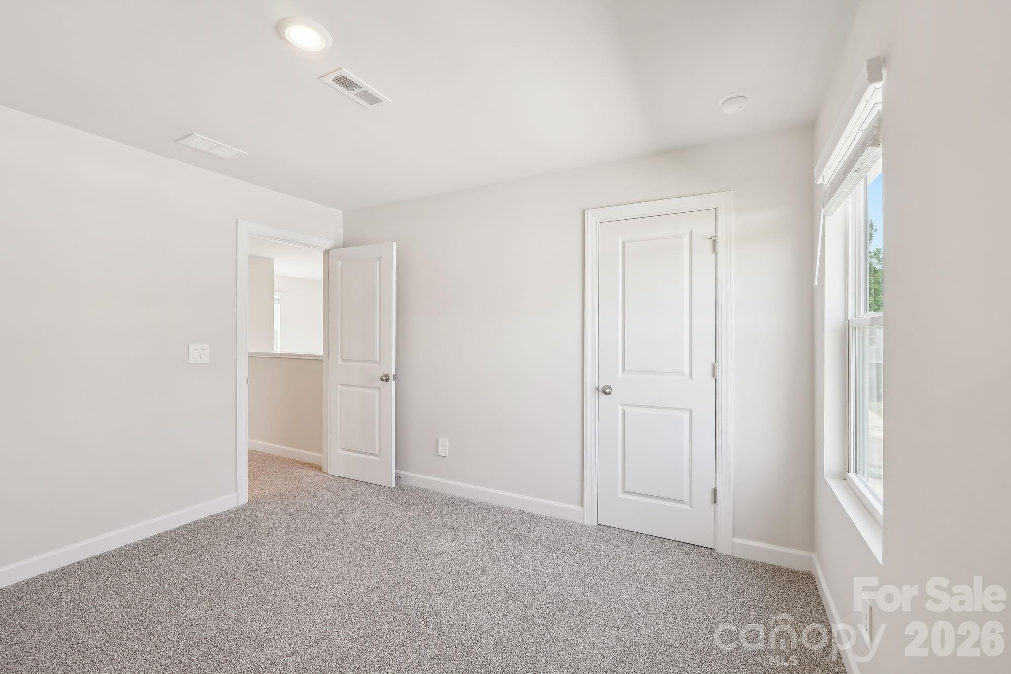 3079 14th Avenue NE — Conover