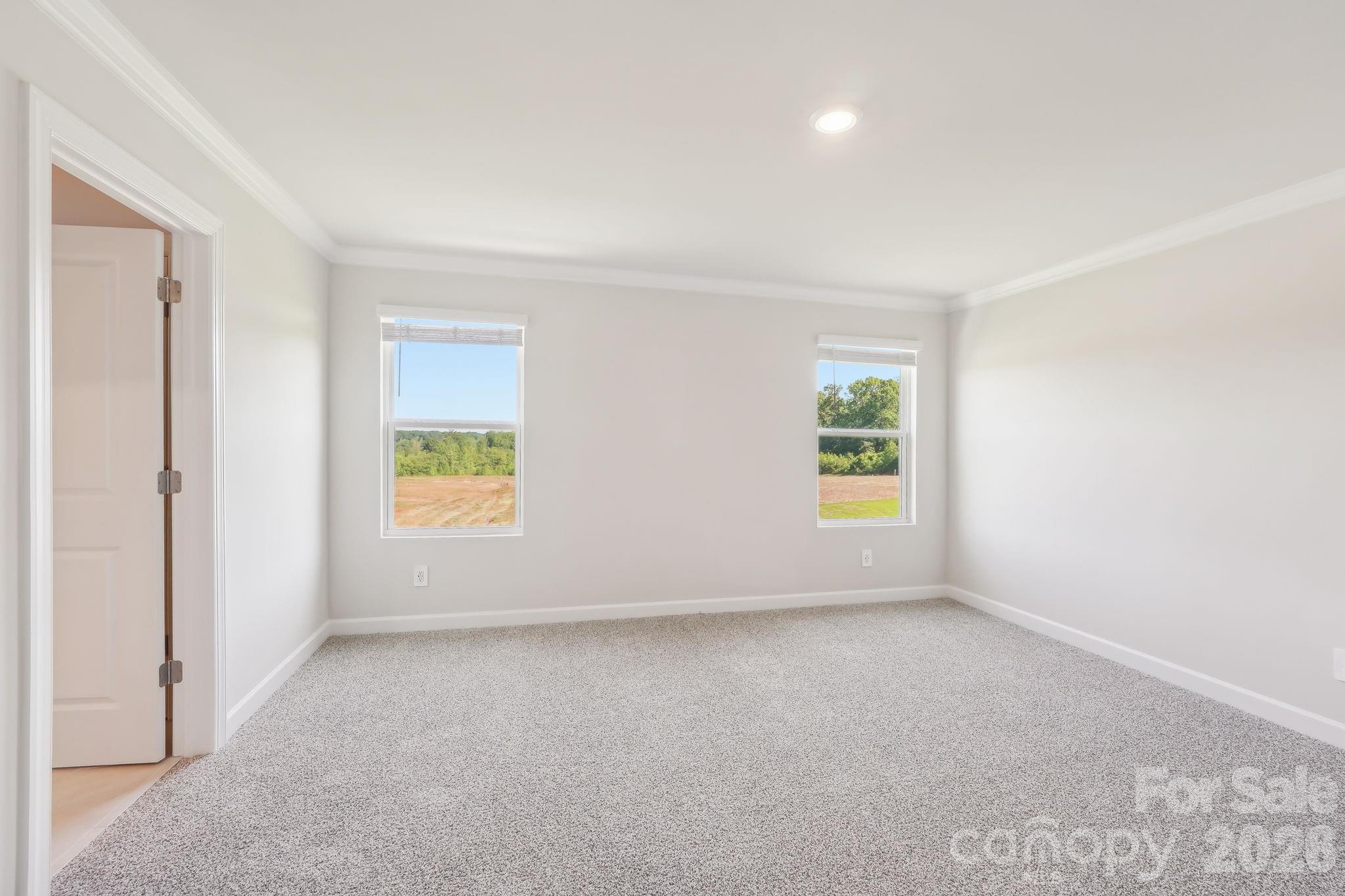 3079 14th Avenue NE — Conover