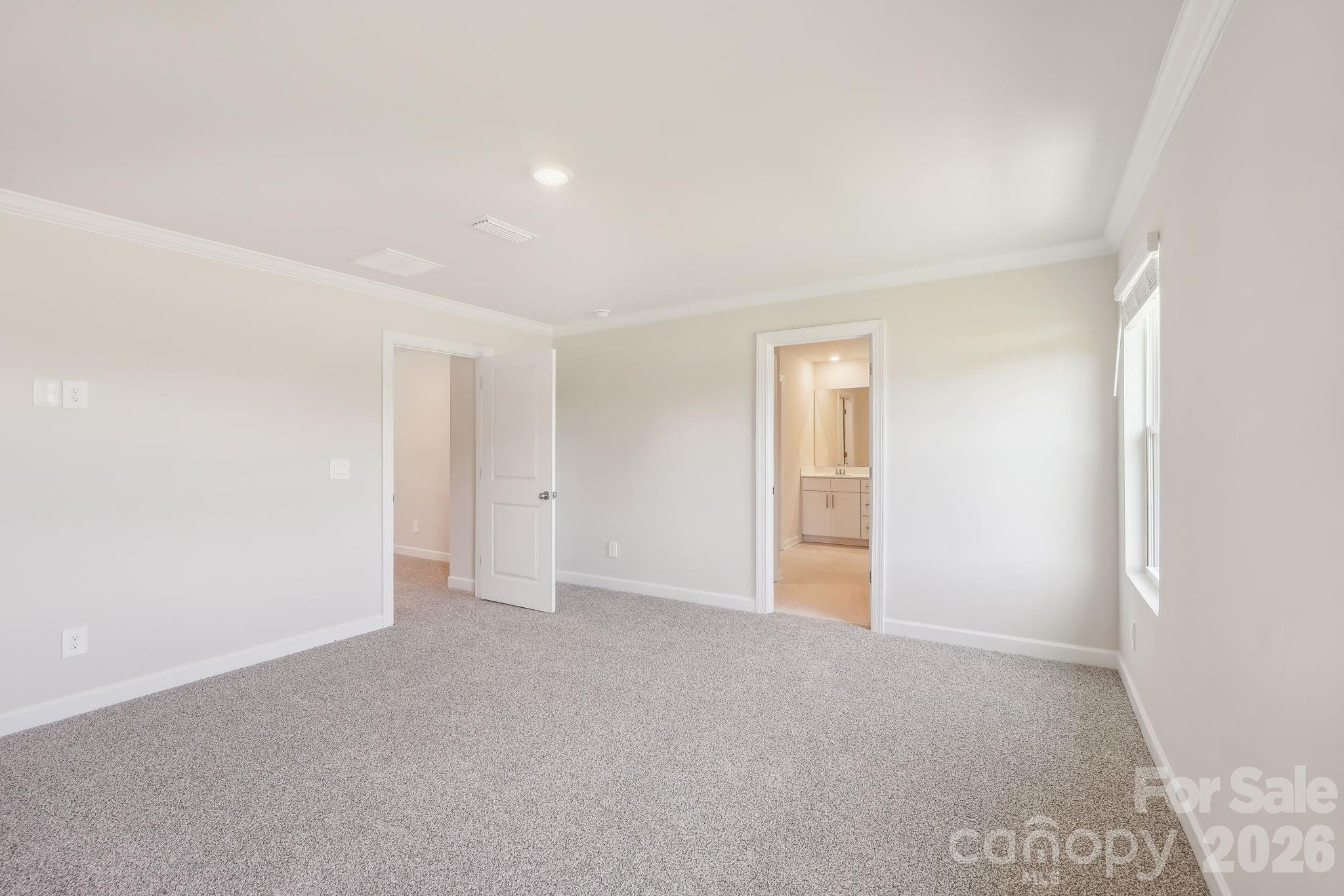 3079 14th Avenue NE — Conover