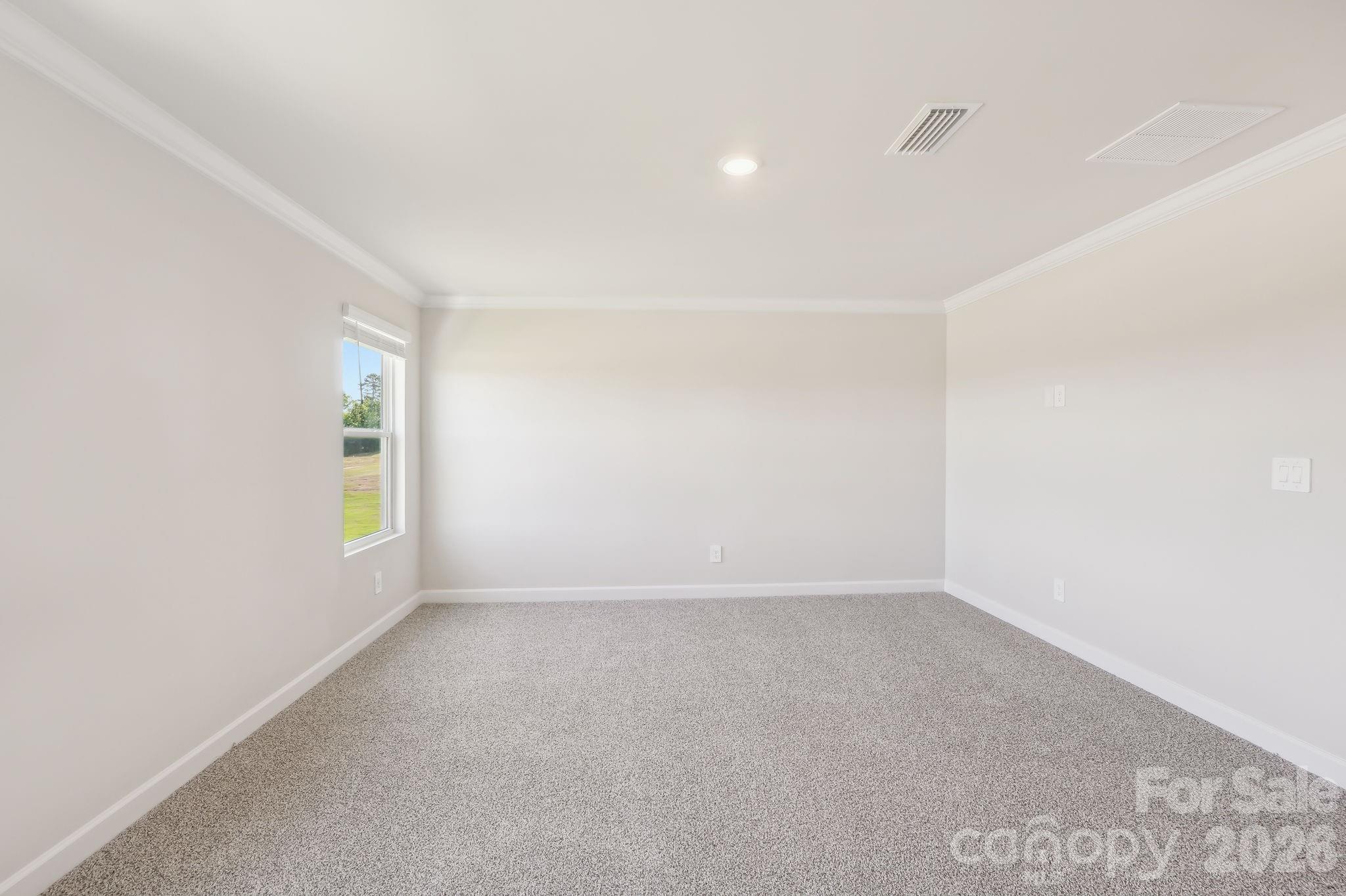 3079 14th Avenue NE — Conover
