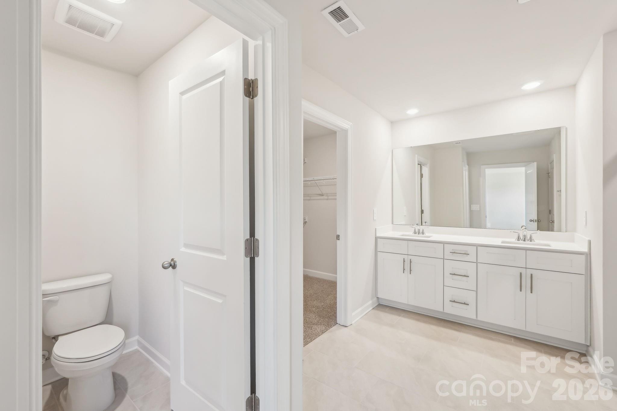 3079 14th Avenue NE — Conover