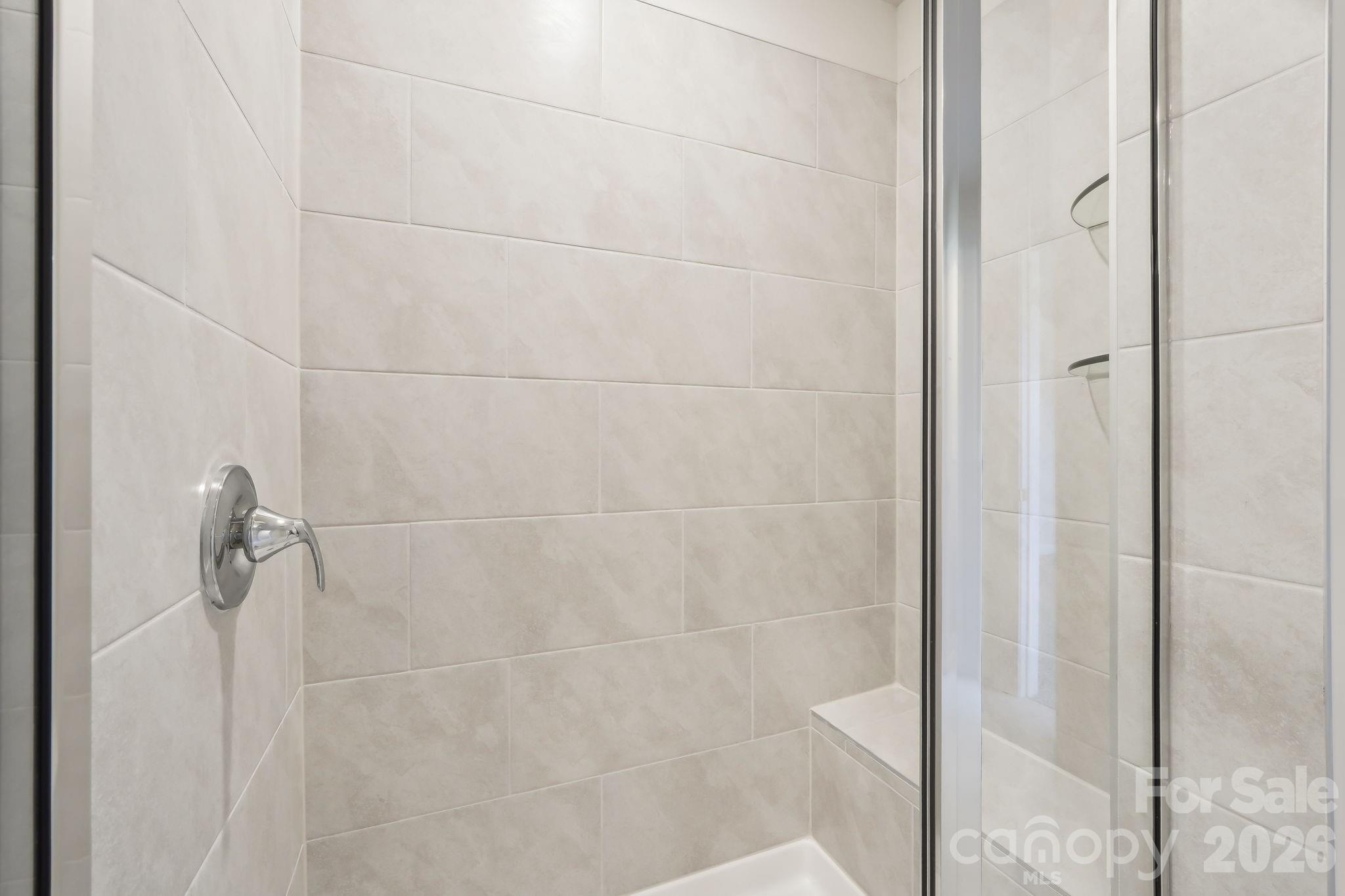 3079 14th Avenue NE — Conover