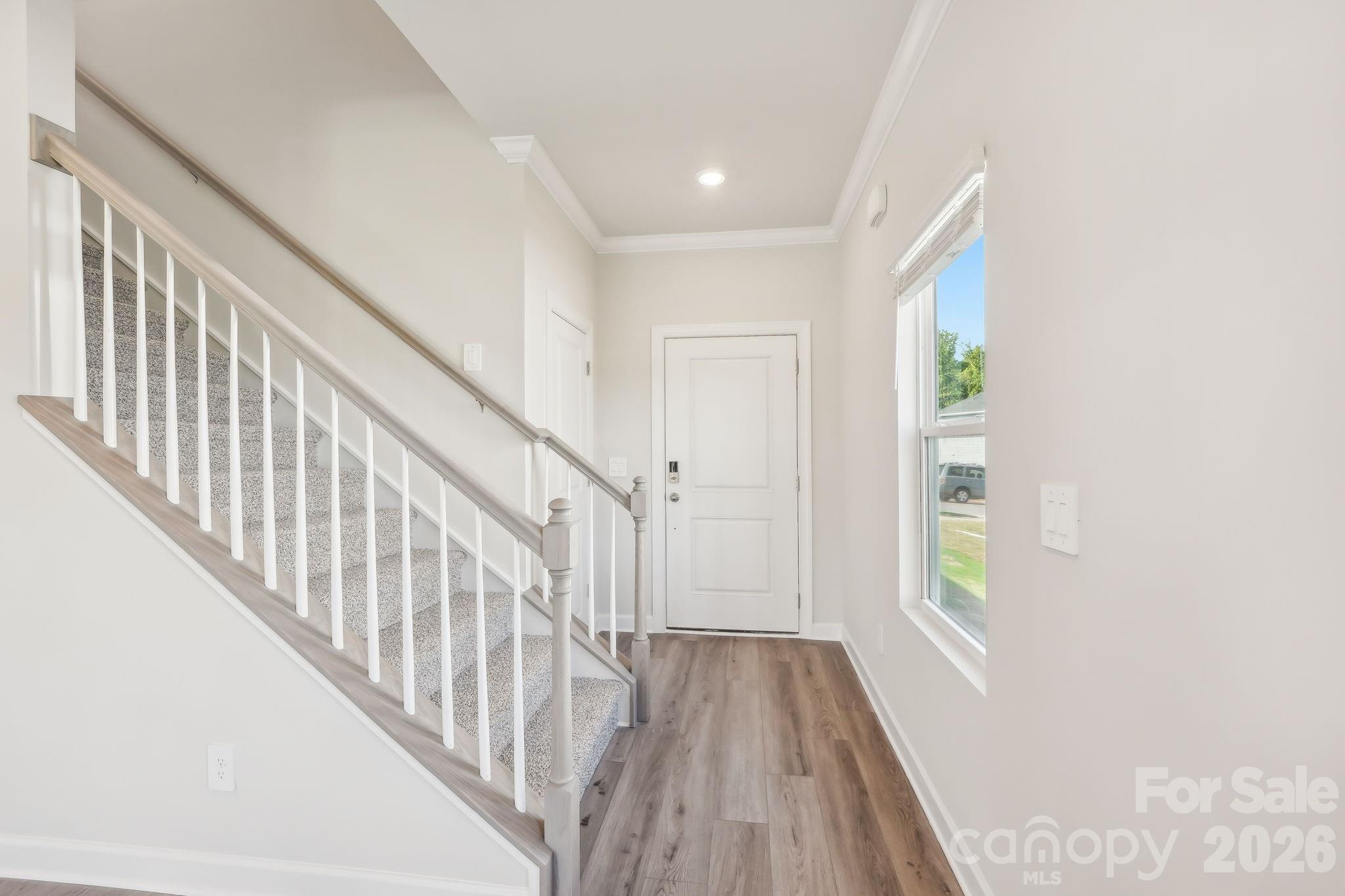 3079 14th Avenue NE — Conover