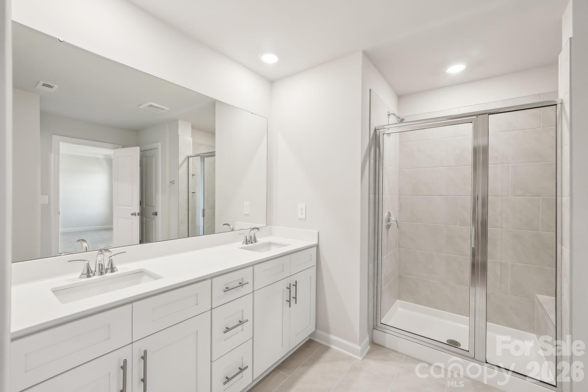 3079 14th Avenue NE — Conover