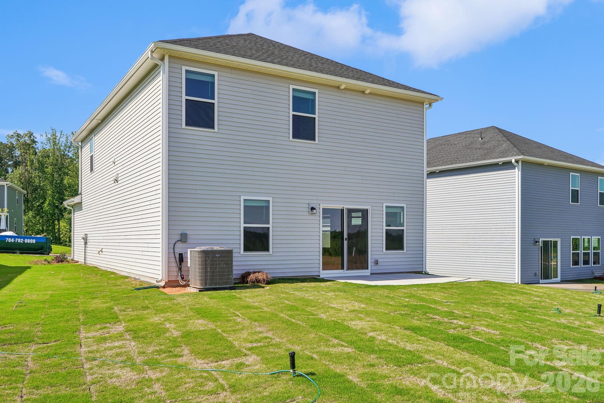 3079 14th Avenue NE — Conover