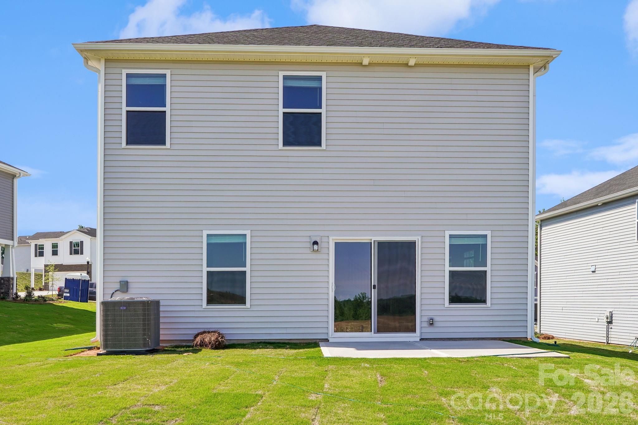 3079 14th Avenue NE — Conover