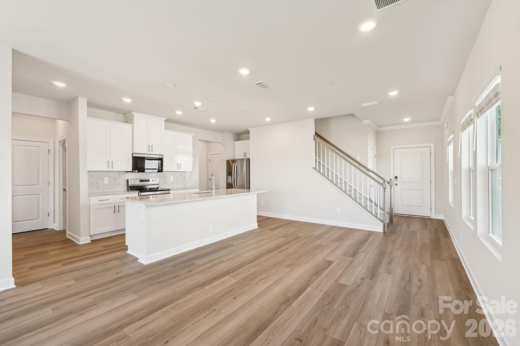 3079 14th Avenue NE — Conover