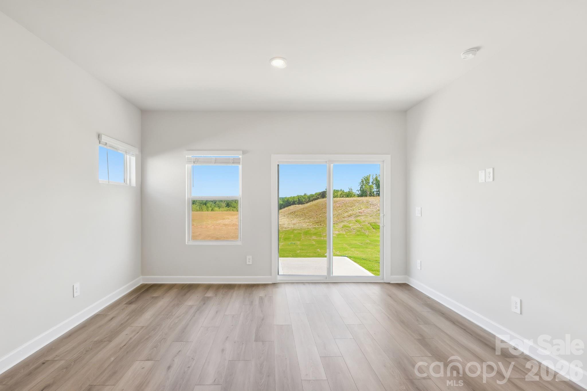 3079 14th Avenue NE — Conover