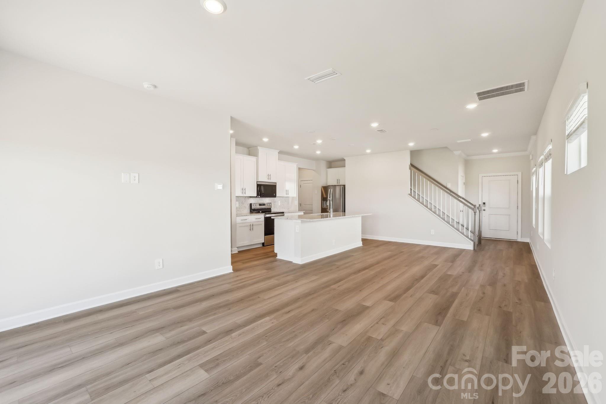 3079 14th Avenue NE — Conover