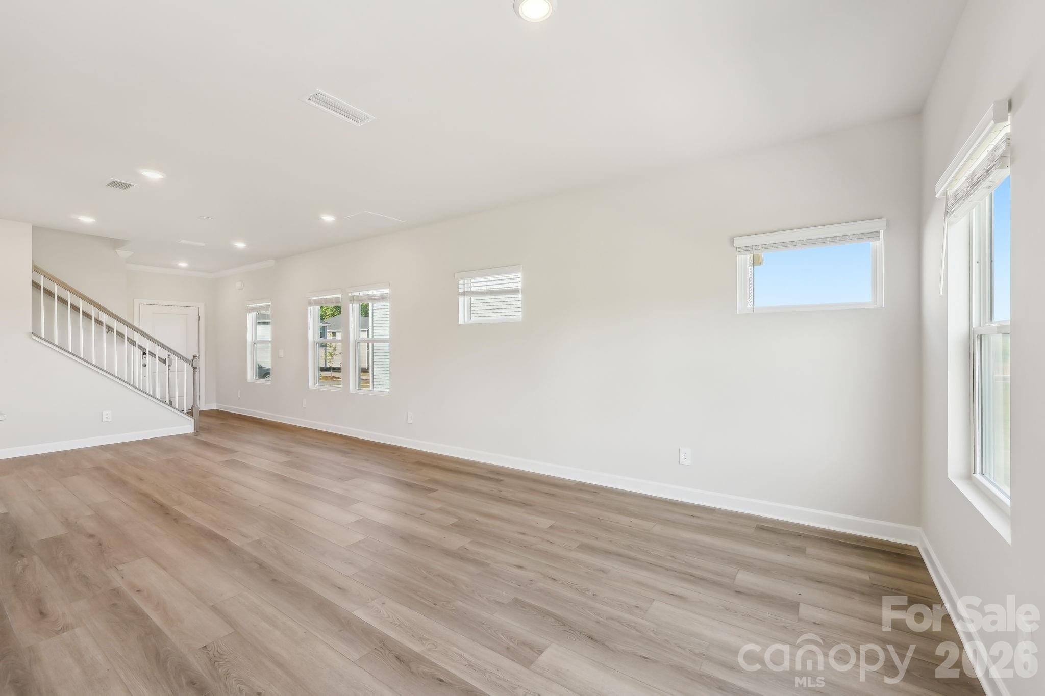 3079 14th Avenue NE — Conover