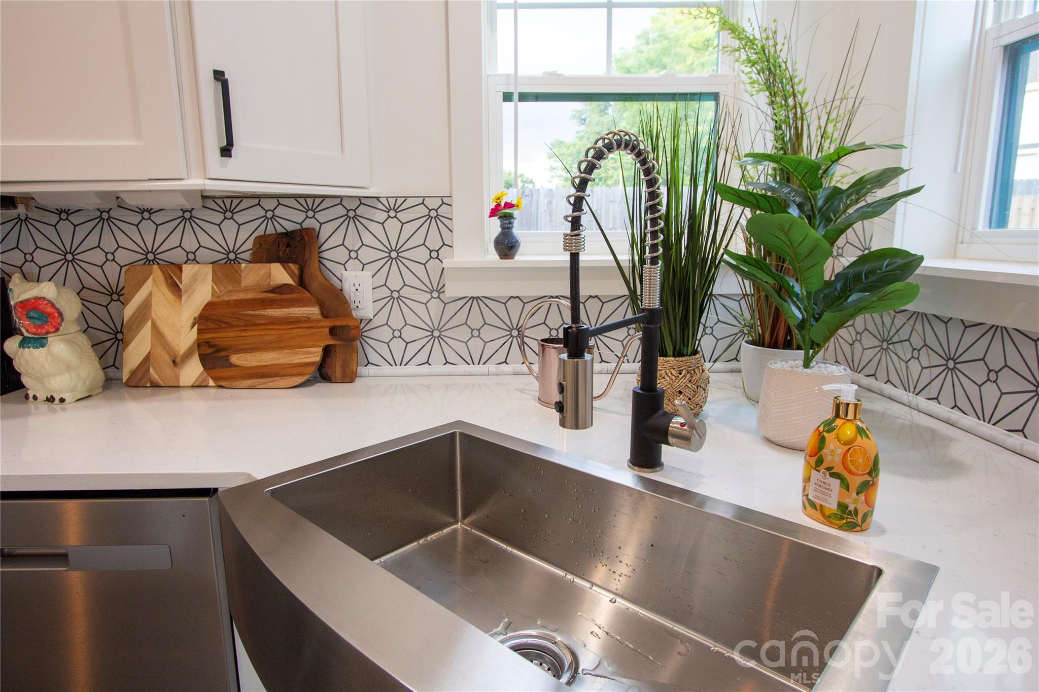 202 Southern Charm Road — Arden