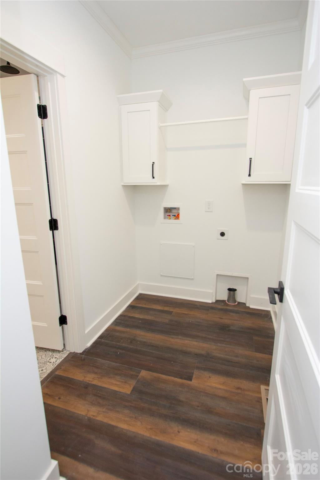 202 Southern Charm Road — Arden