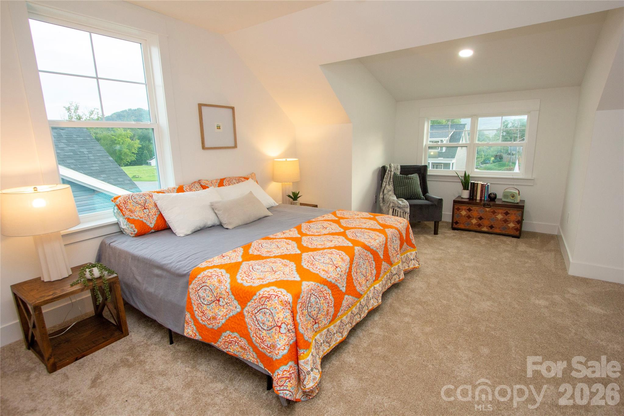 202 Southern Charm Road — Arden