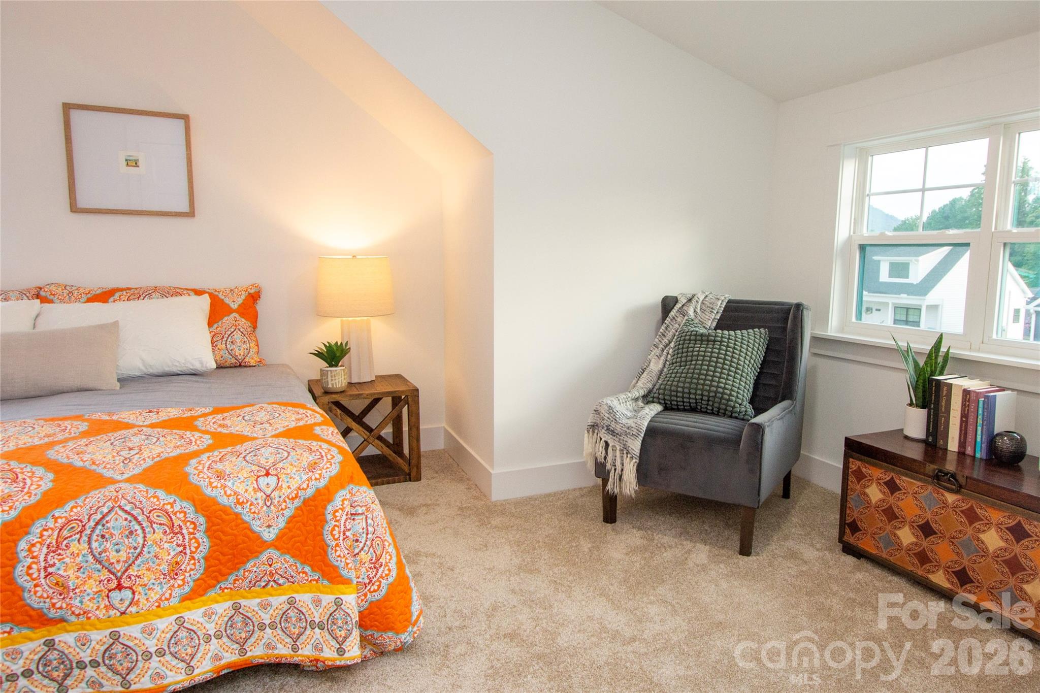 202 Southern Charm Road — Arden