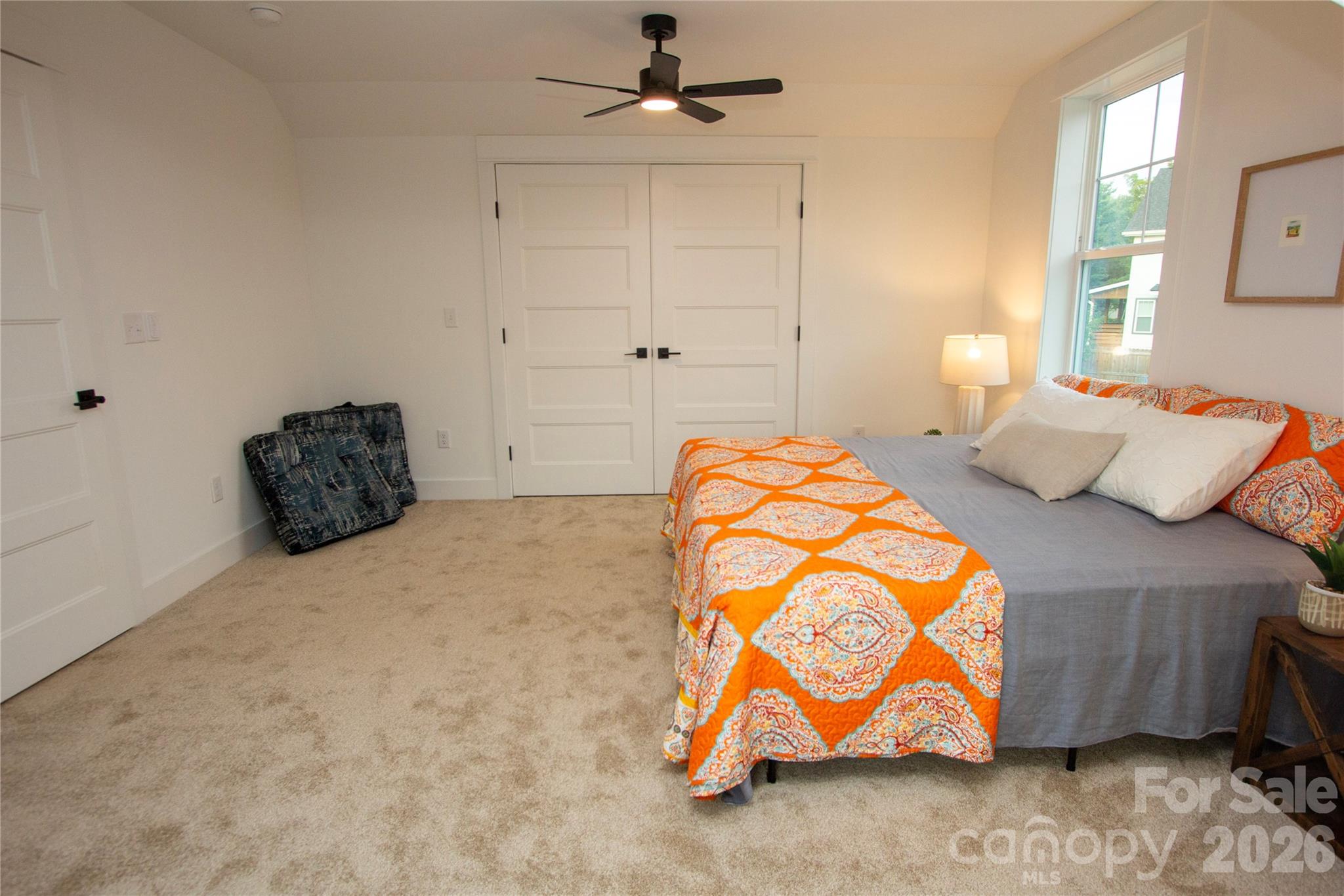 202 Southern Charm Road — Arden