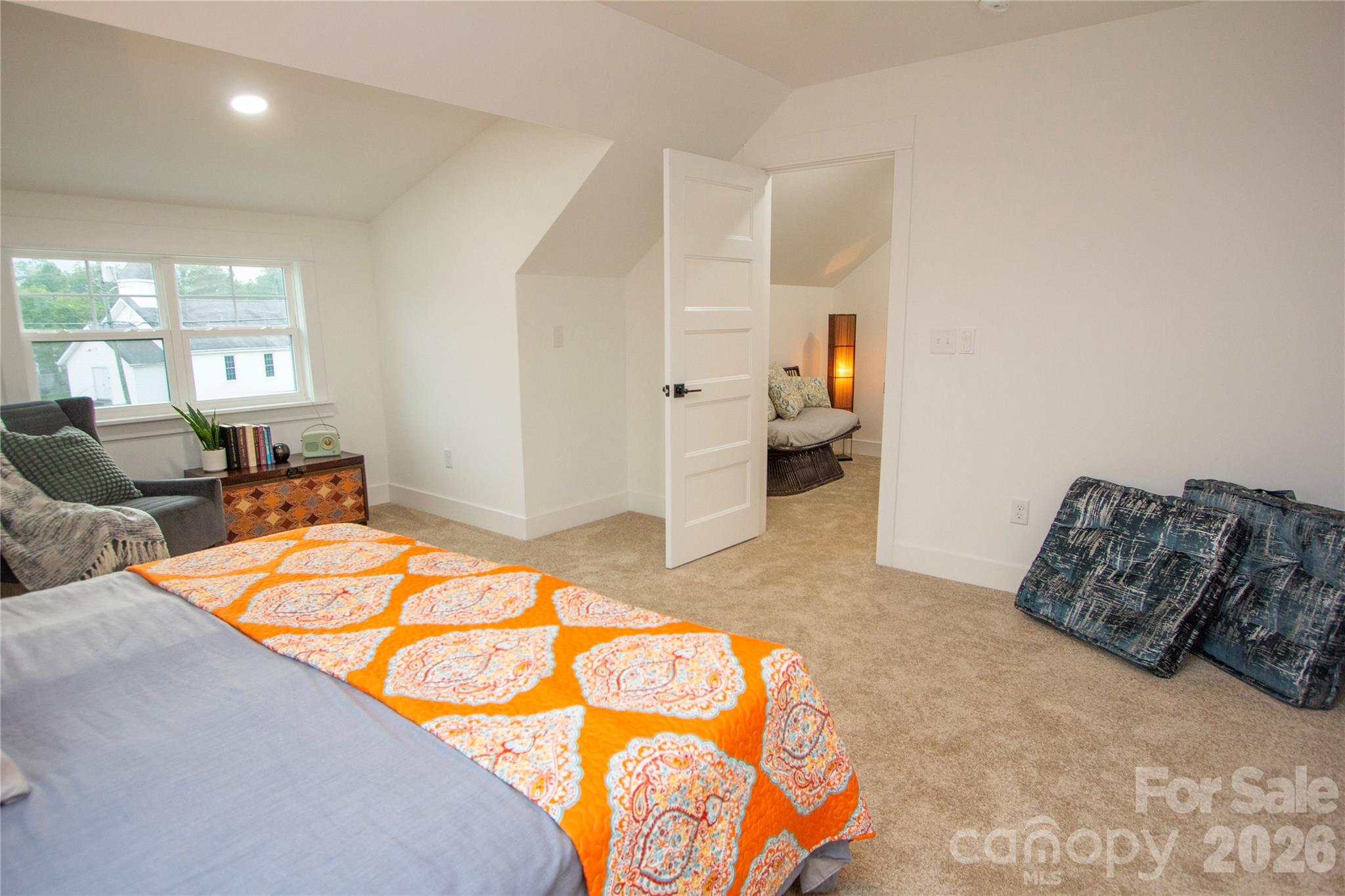 202 Southern Charm Road — Arden