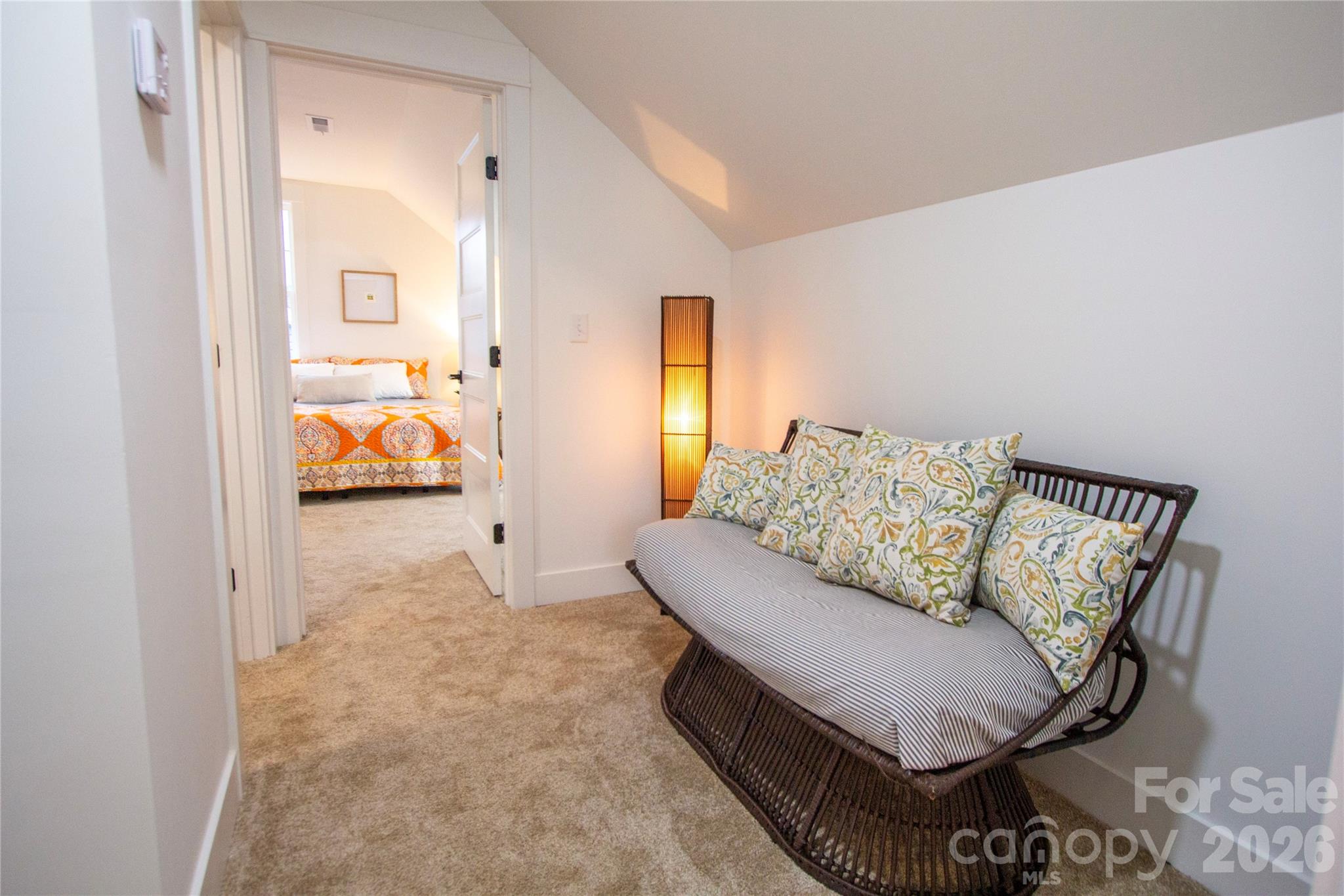 202 Southern Charm Road — Arden