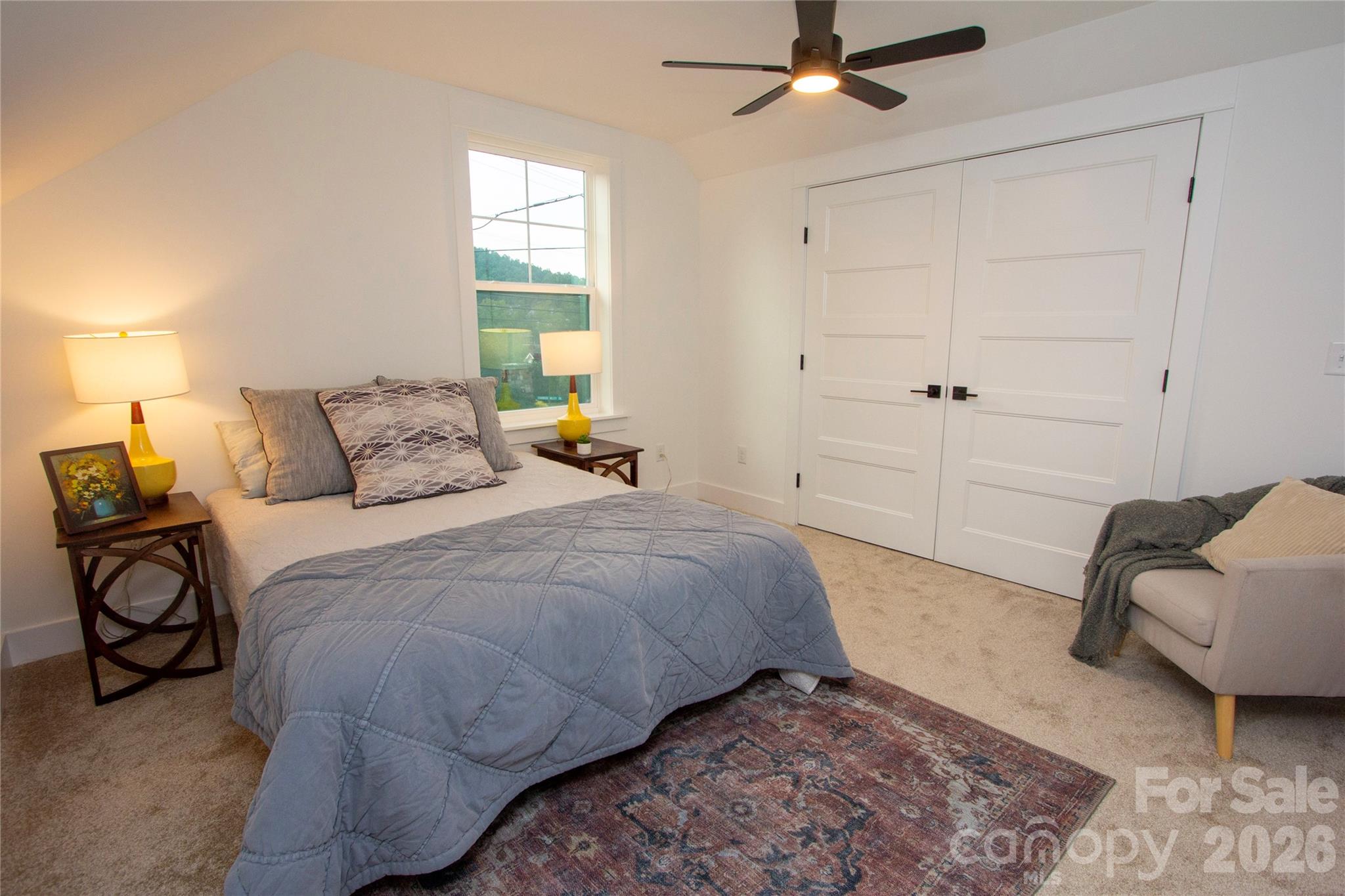 202 Southern Charm Road — Arden