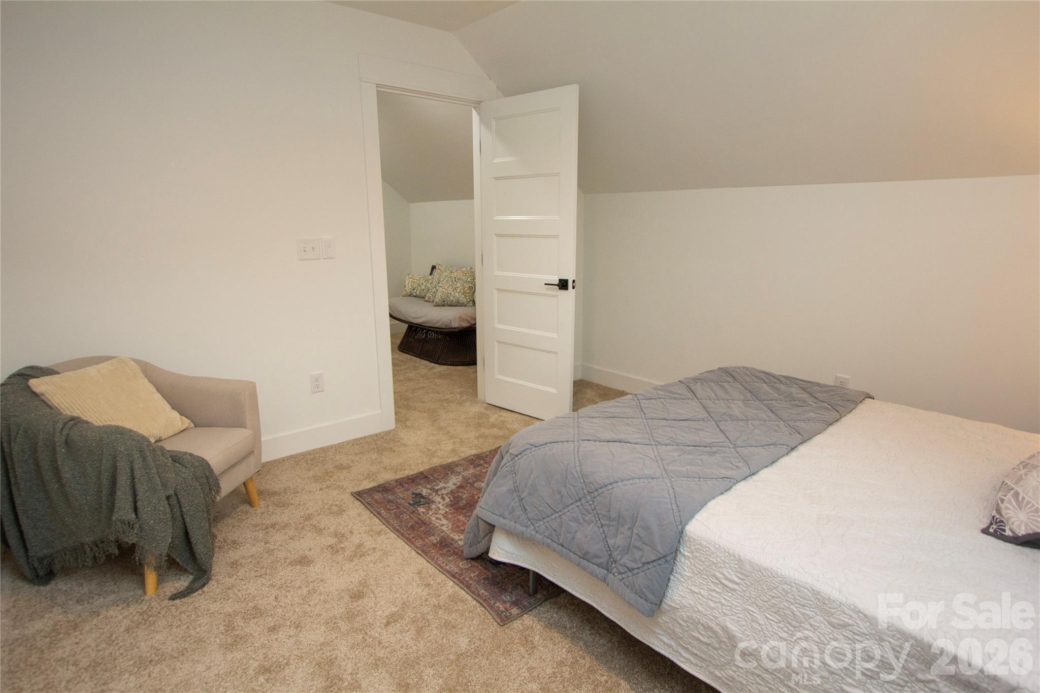 202 Southern Charm Road — Arden