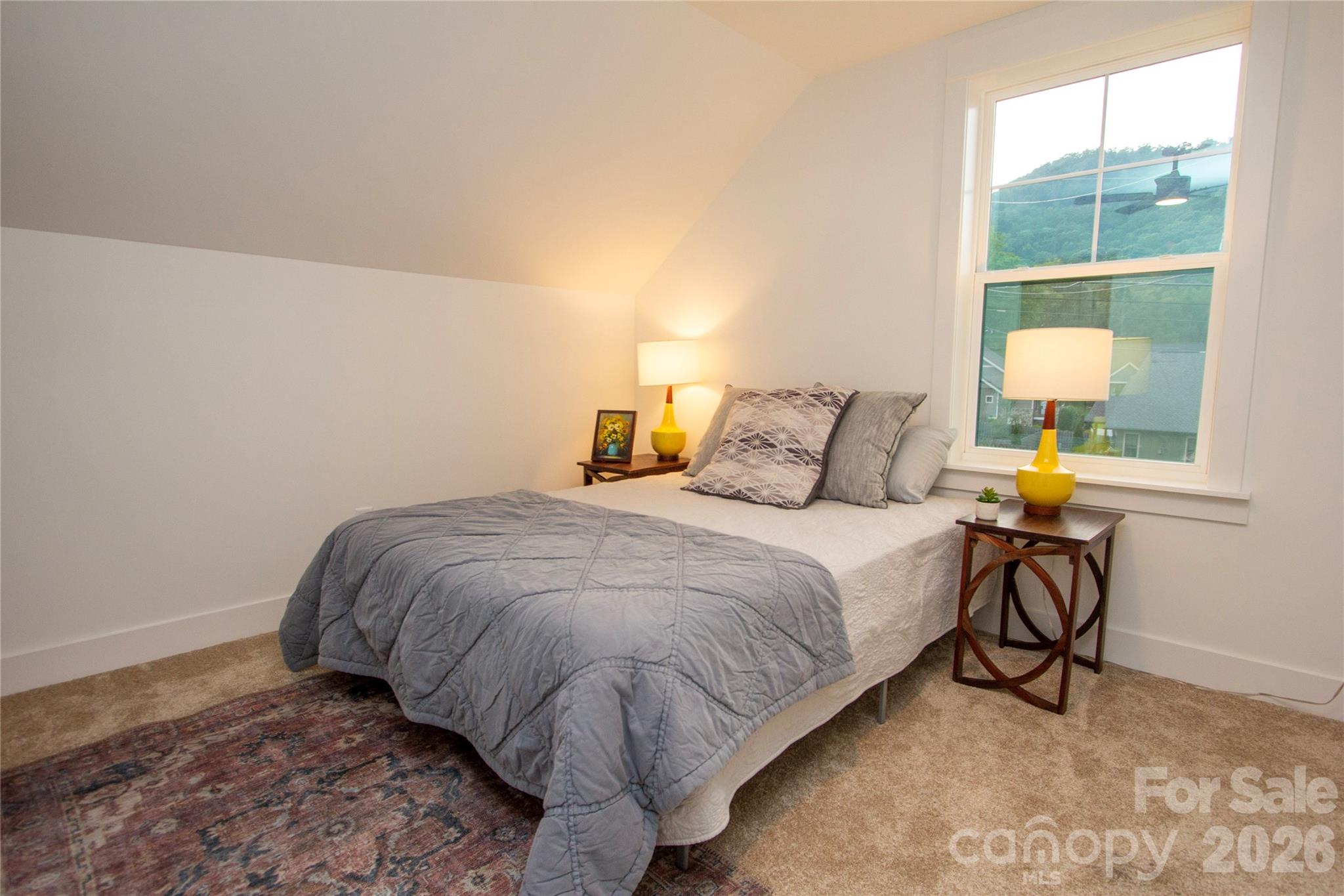 202 Southern Charm Road — Arden