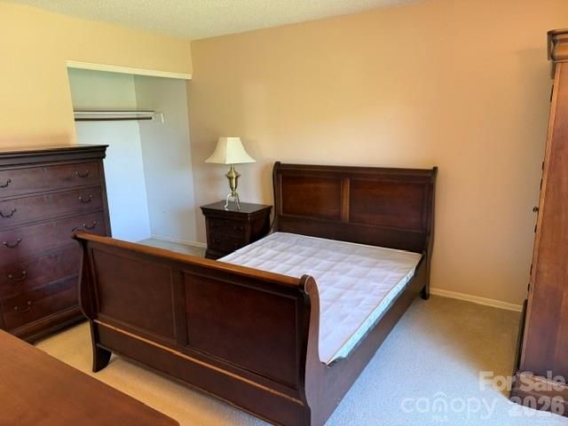204 Scottlynn Drive — Asheville