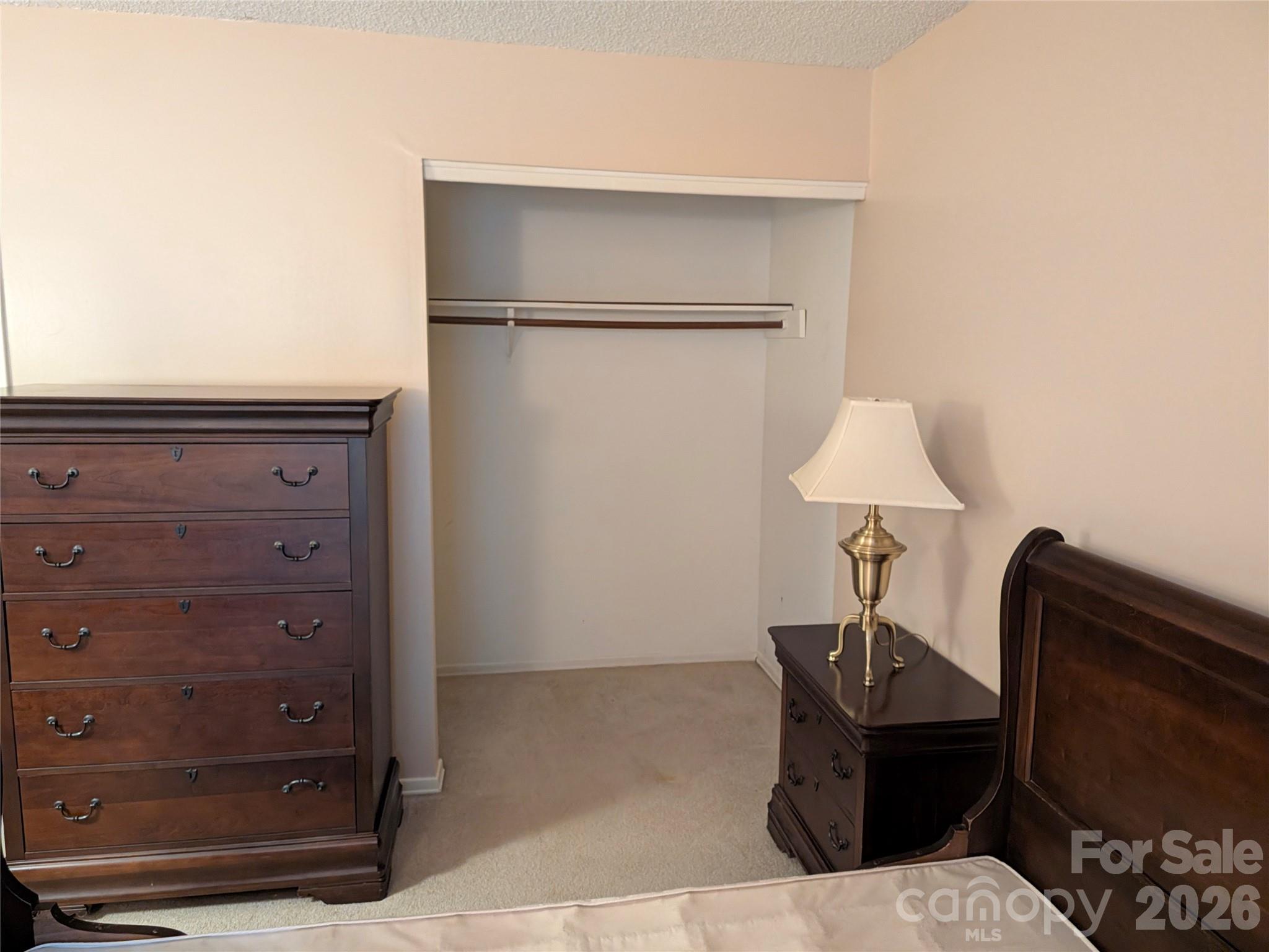 204 Scottlynn Drive — Asheville
