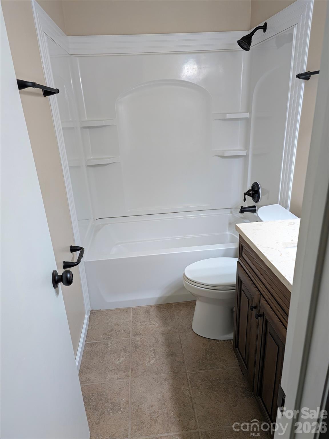 204 Scottlynn Drive — Asheville