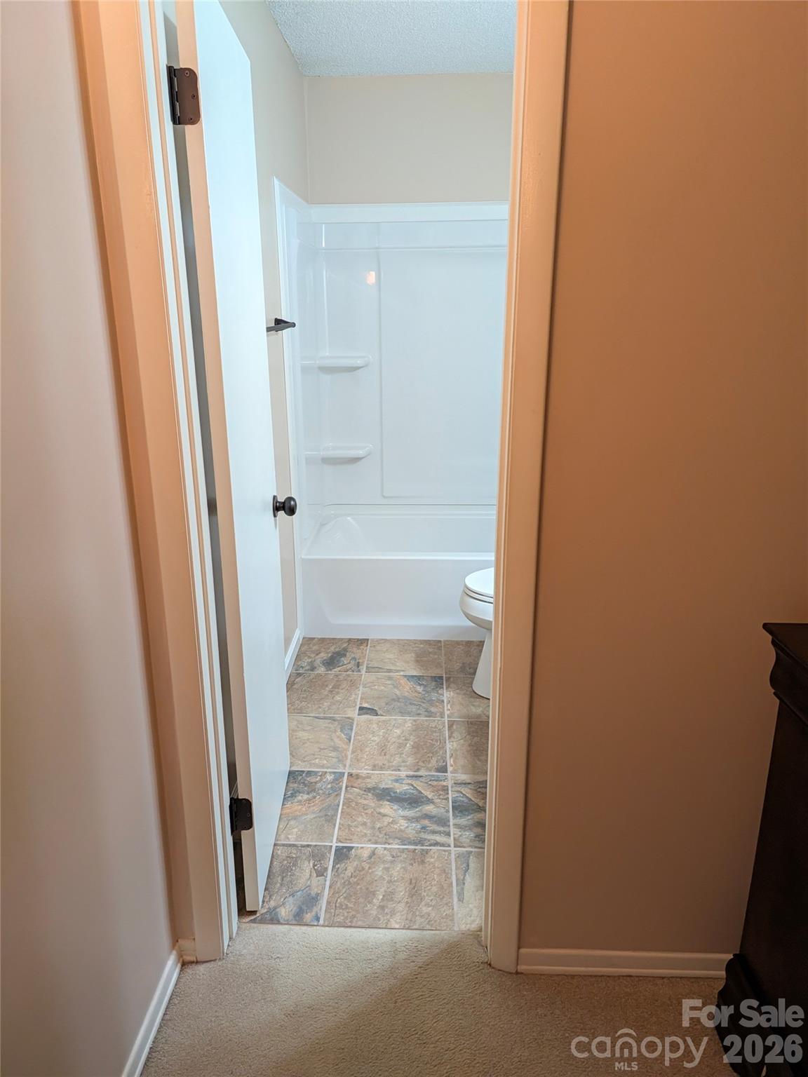 204 Scottlynn Drive — Asheville