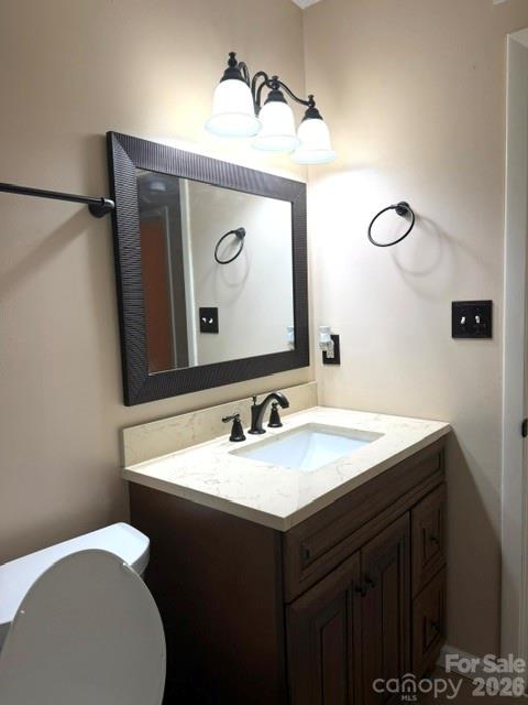 204 Scottlynn Drive — Asheville