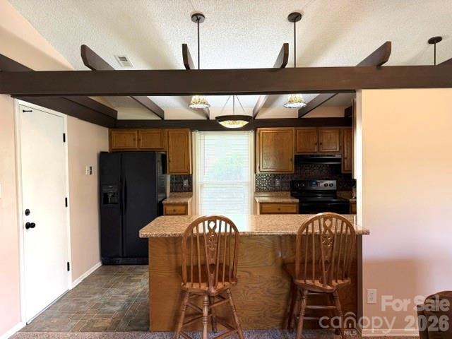 204 Scottlynn Drive — Asheville