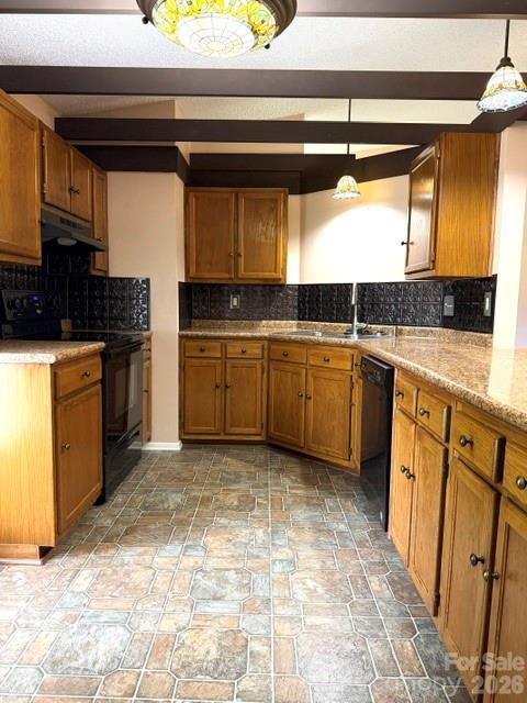 204 Scottlynn Drive — Asheville