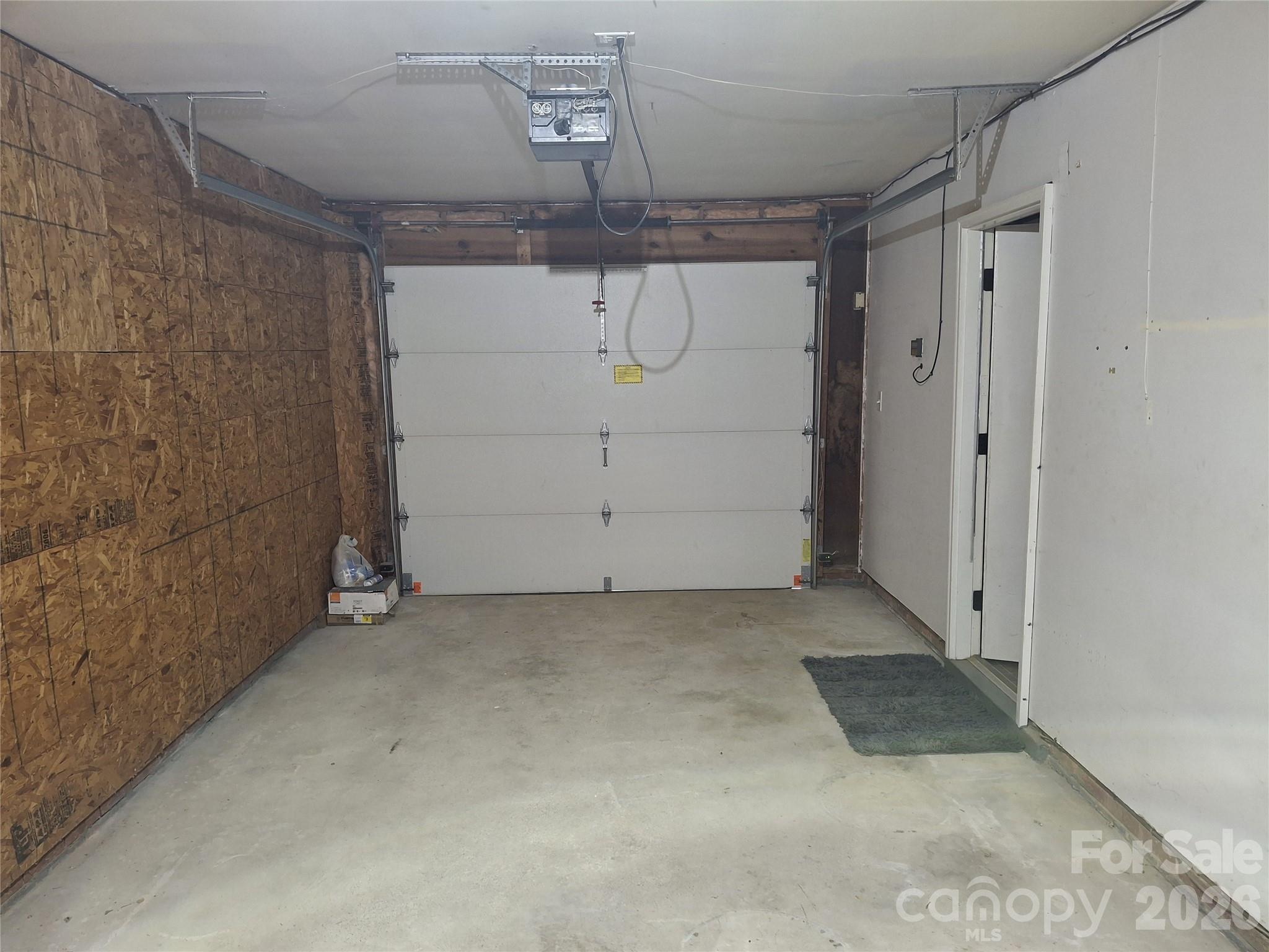 204 Scottlynn Drive — Asheville