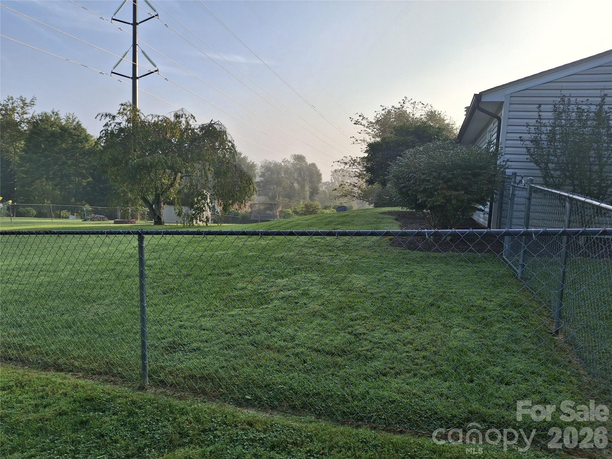 204 Scottlynn Drive — Asheville