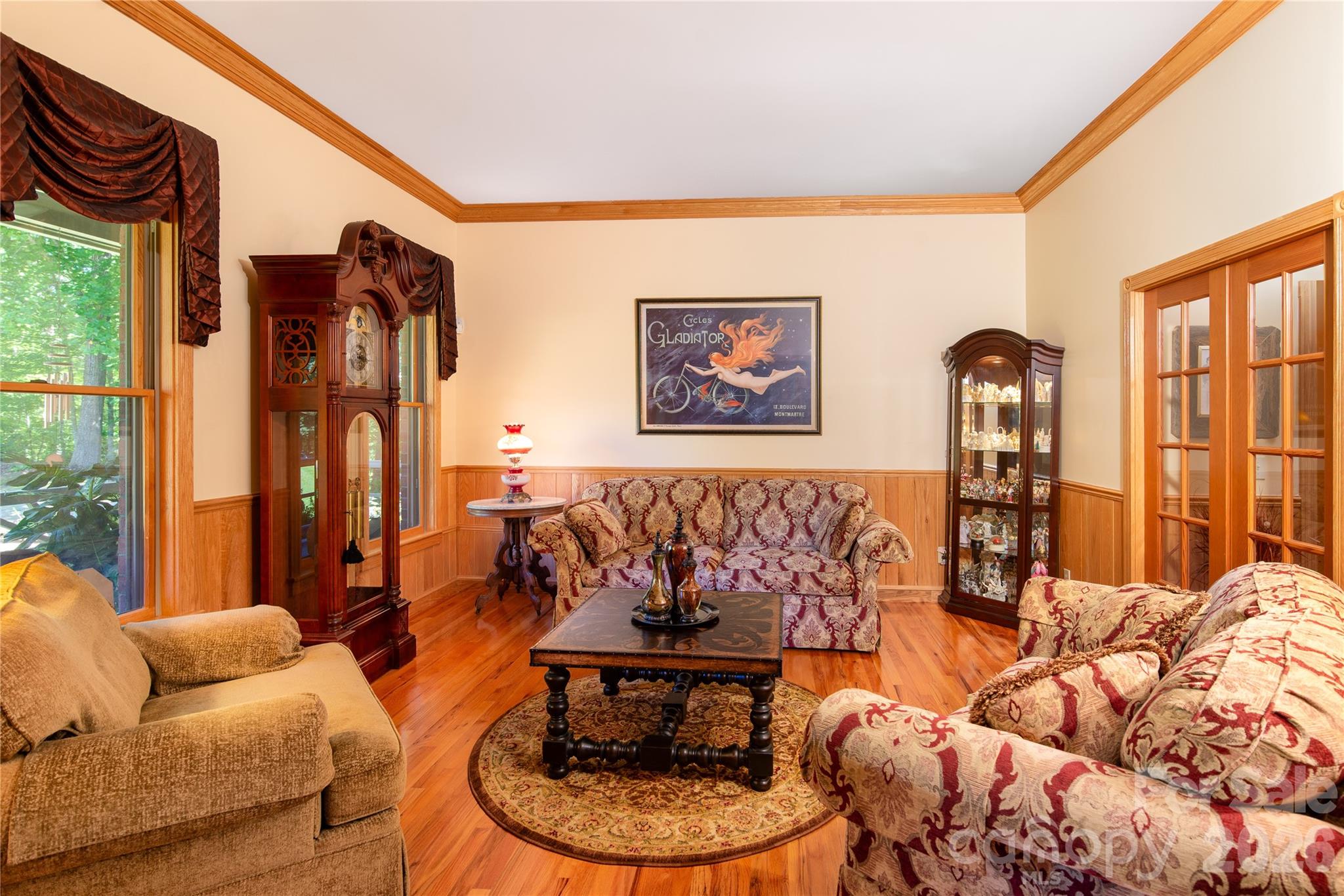 832 Asheville Highway — Sylva