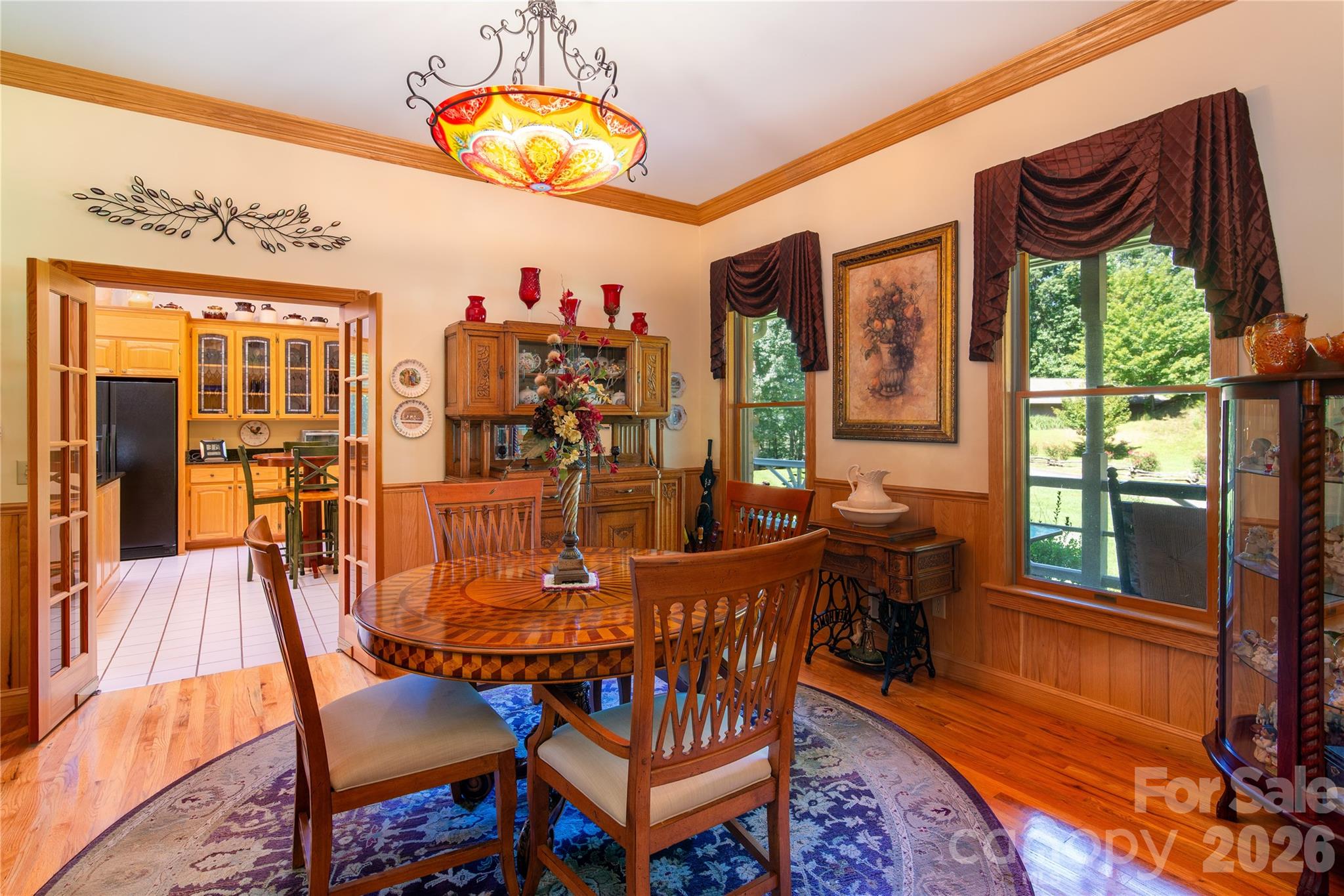 832 Asheville Highway — Sylva