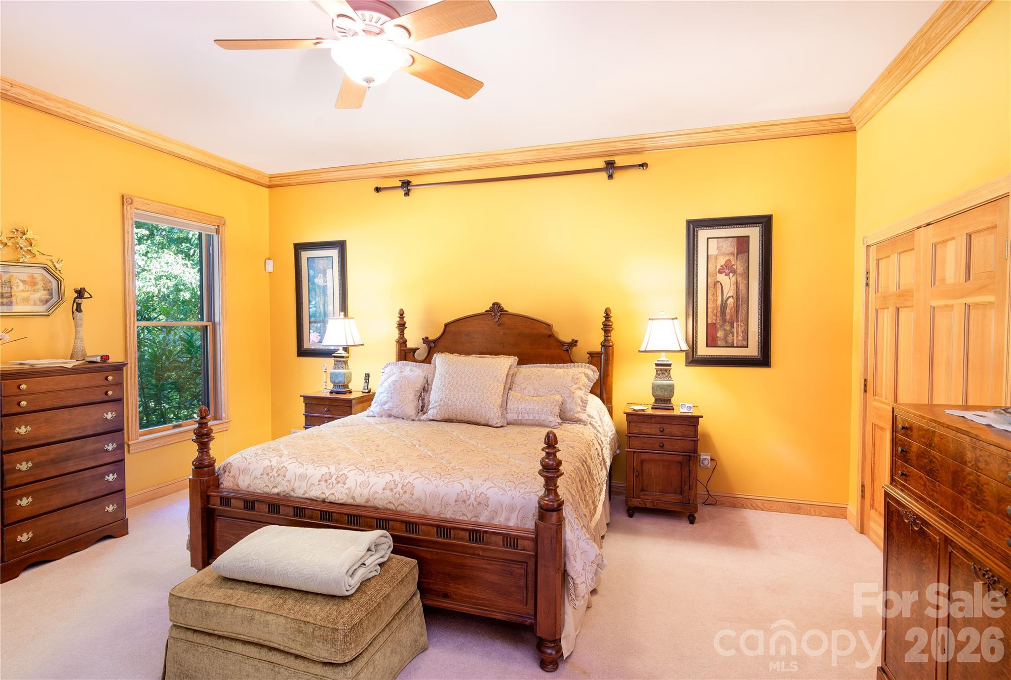 832 Asheville Highway — Sylva