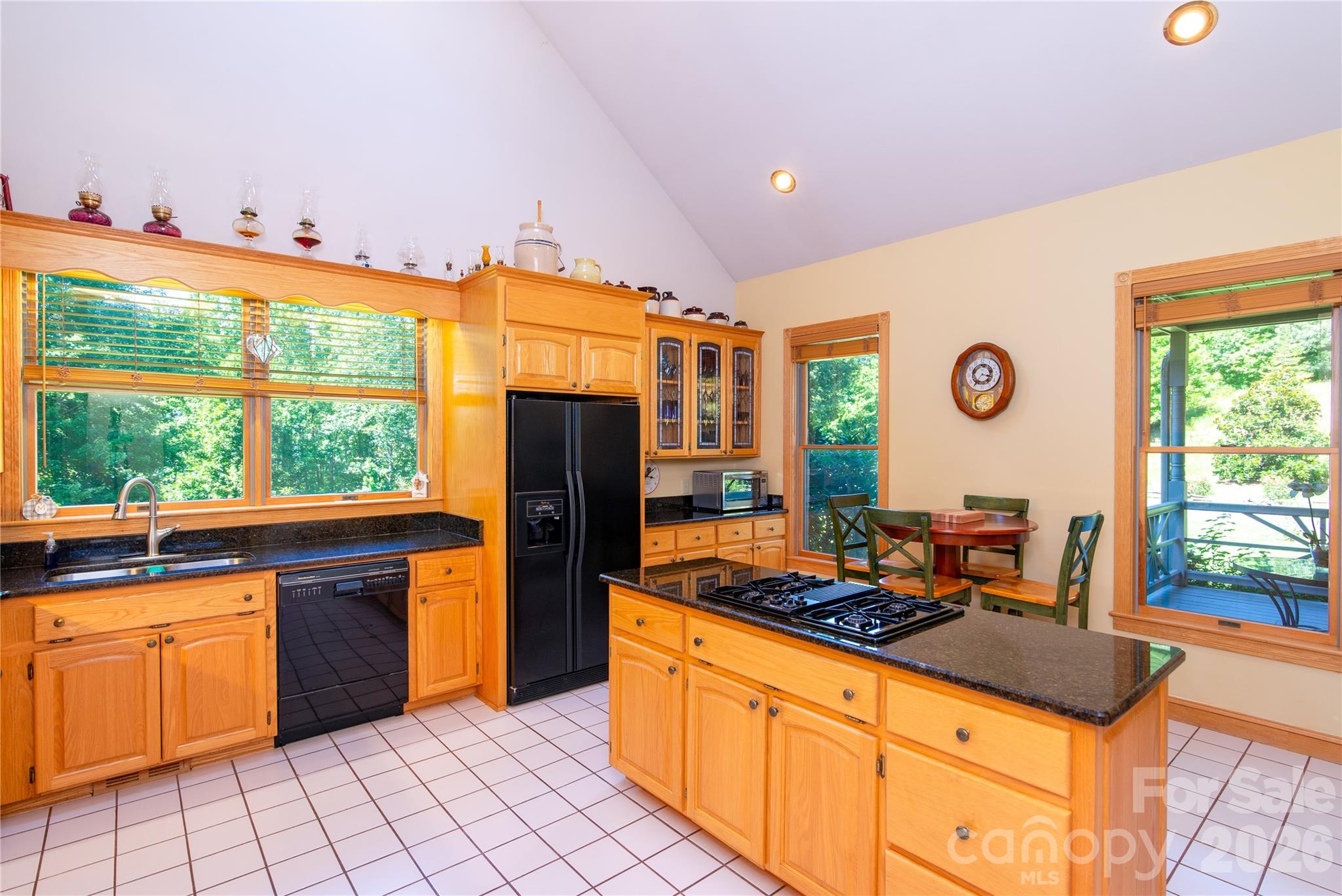 832 Asheville Highway — Sylva