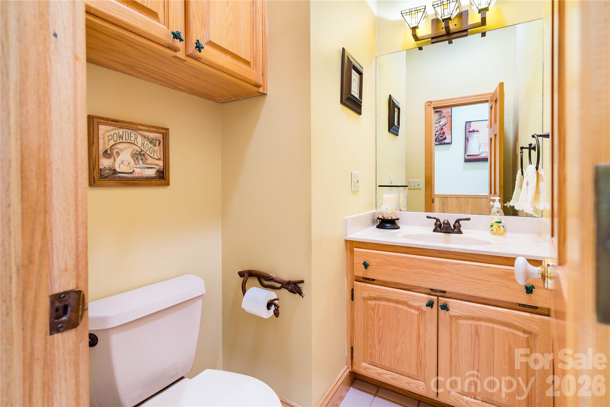 832 Asheville Highway — Sylva