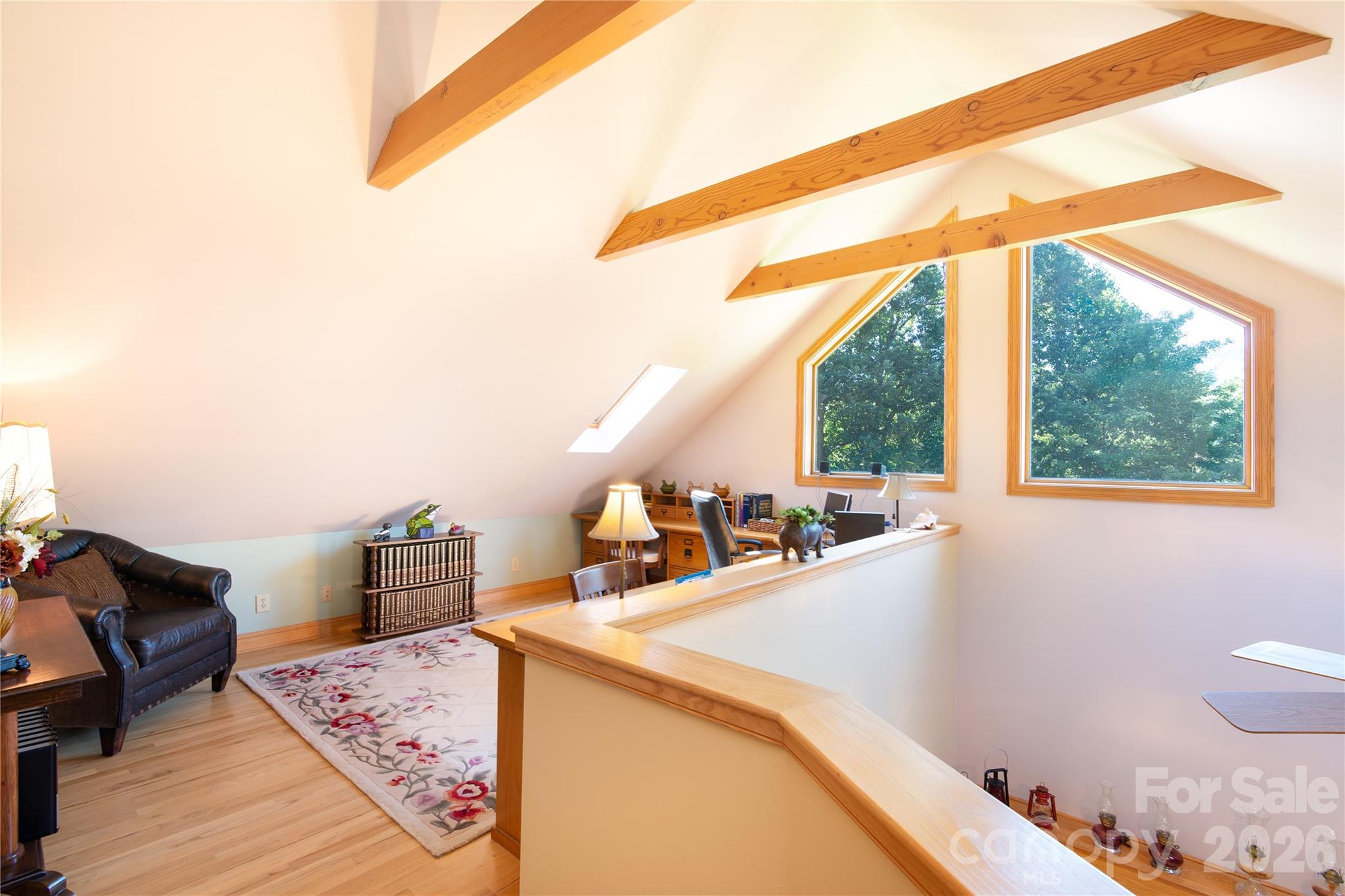 832 Asheville Highway — Sylva