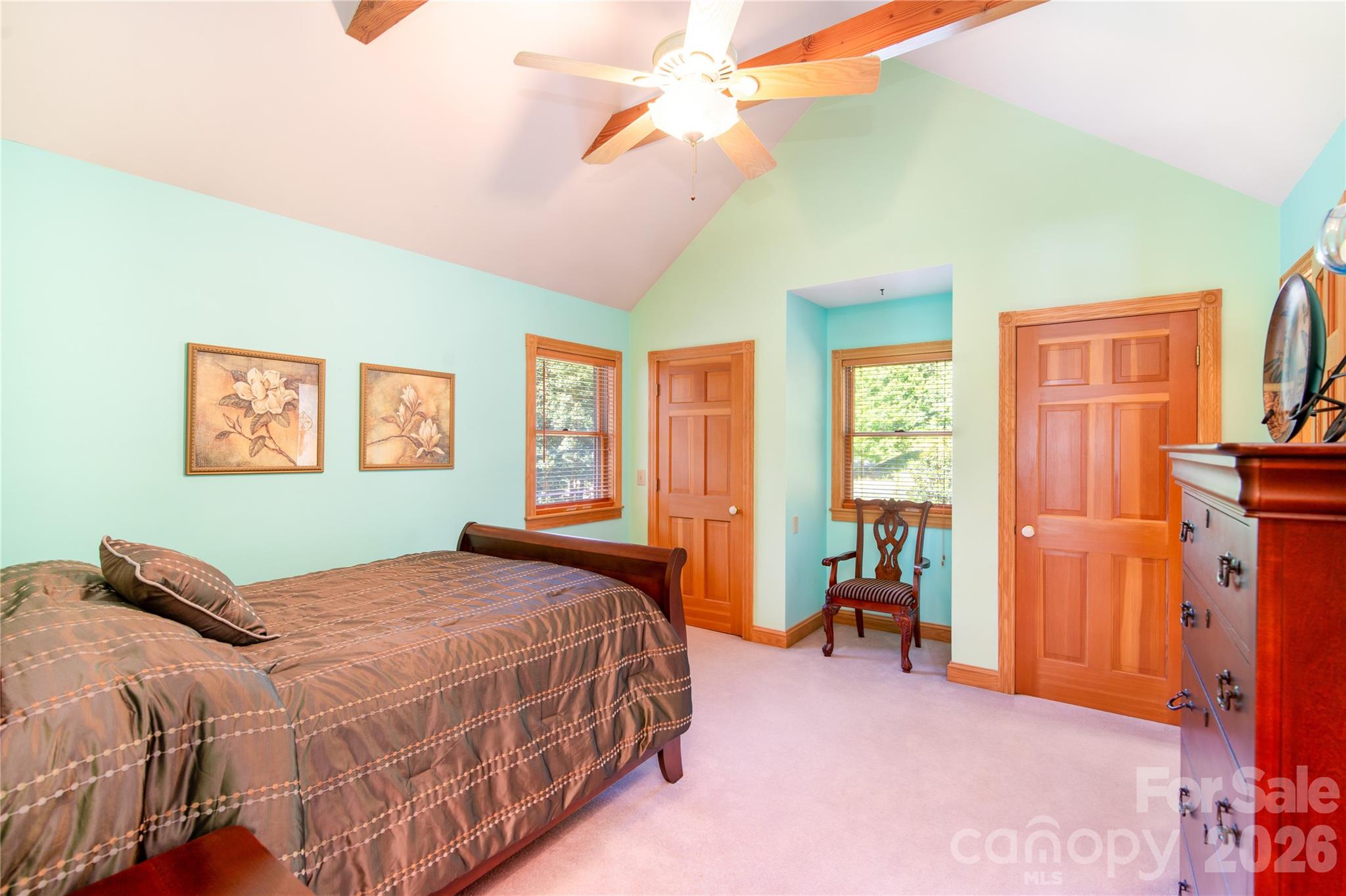832 Asheville Highway — Sylva