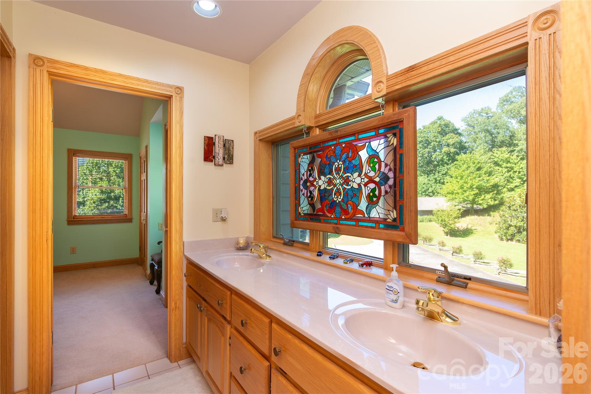 832 Asheville Highway — Sylva