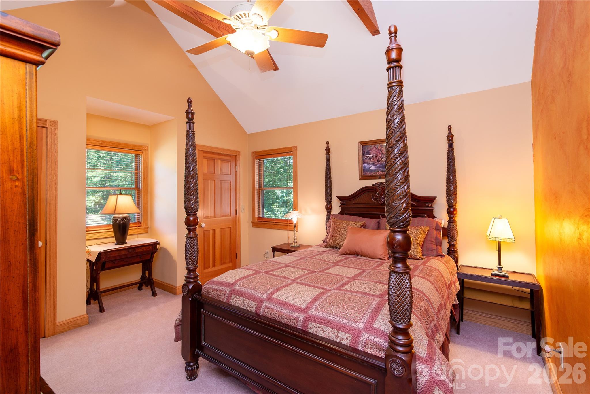 832 Asheville Highway — Sylva