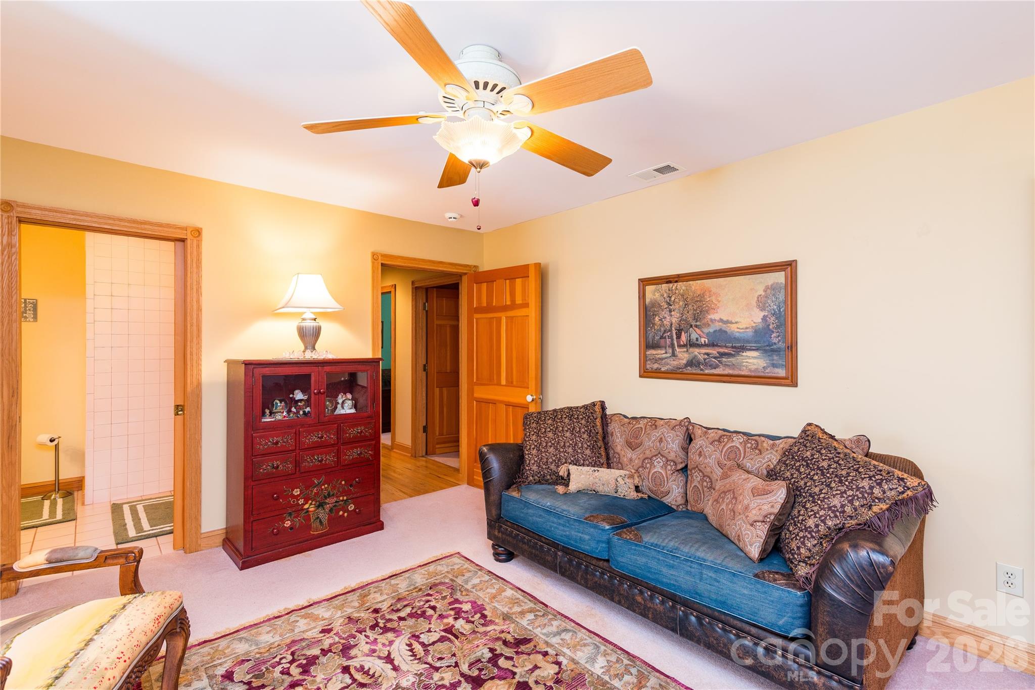832 Asheville Highway — Sylva