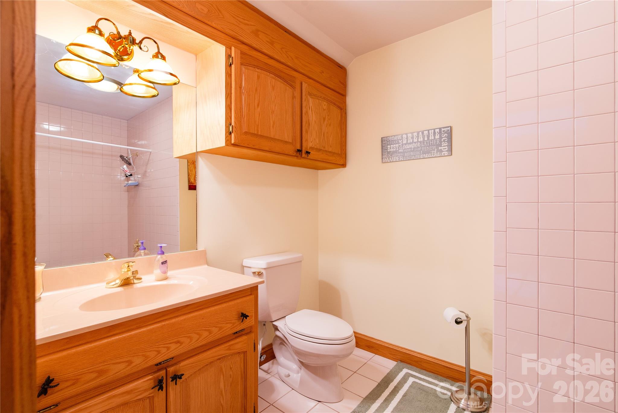 832 Asheville Highway — Sylva