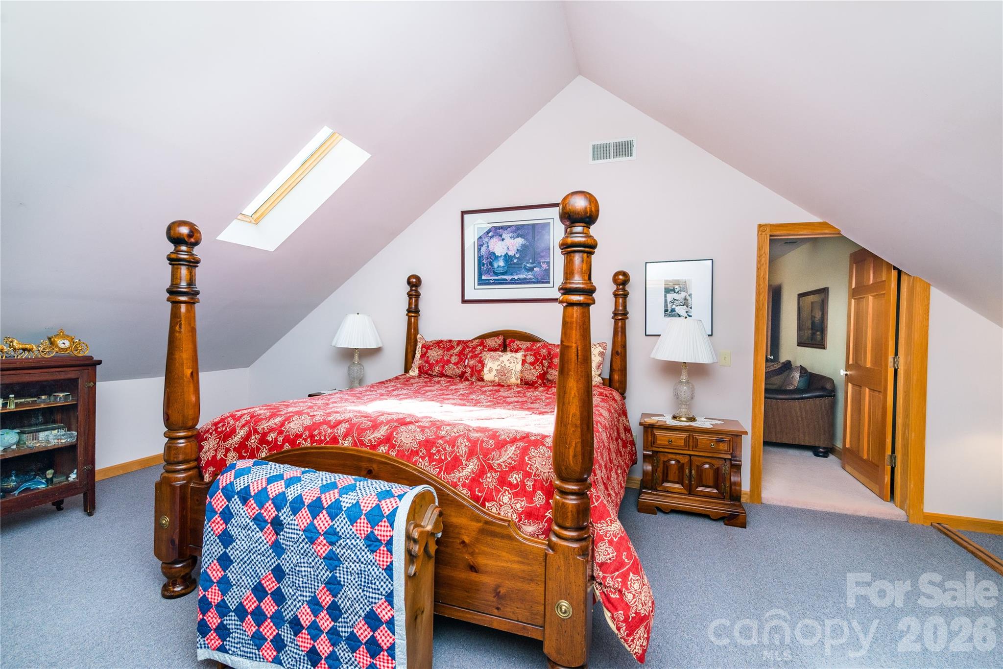 832 Asheville Highway — Sylva
