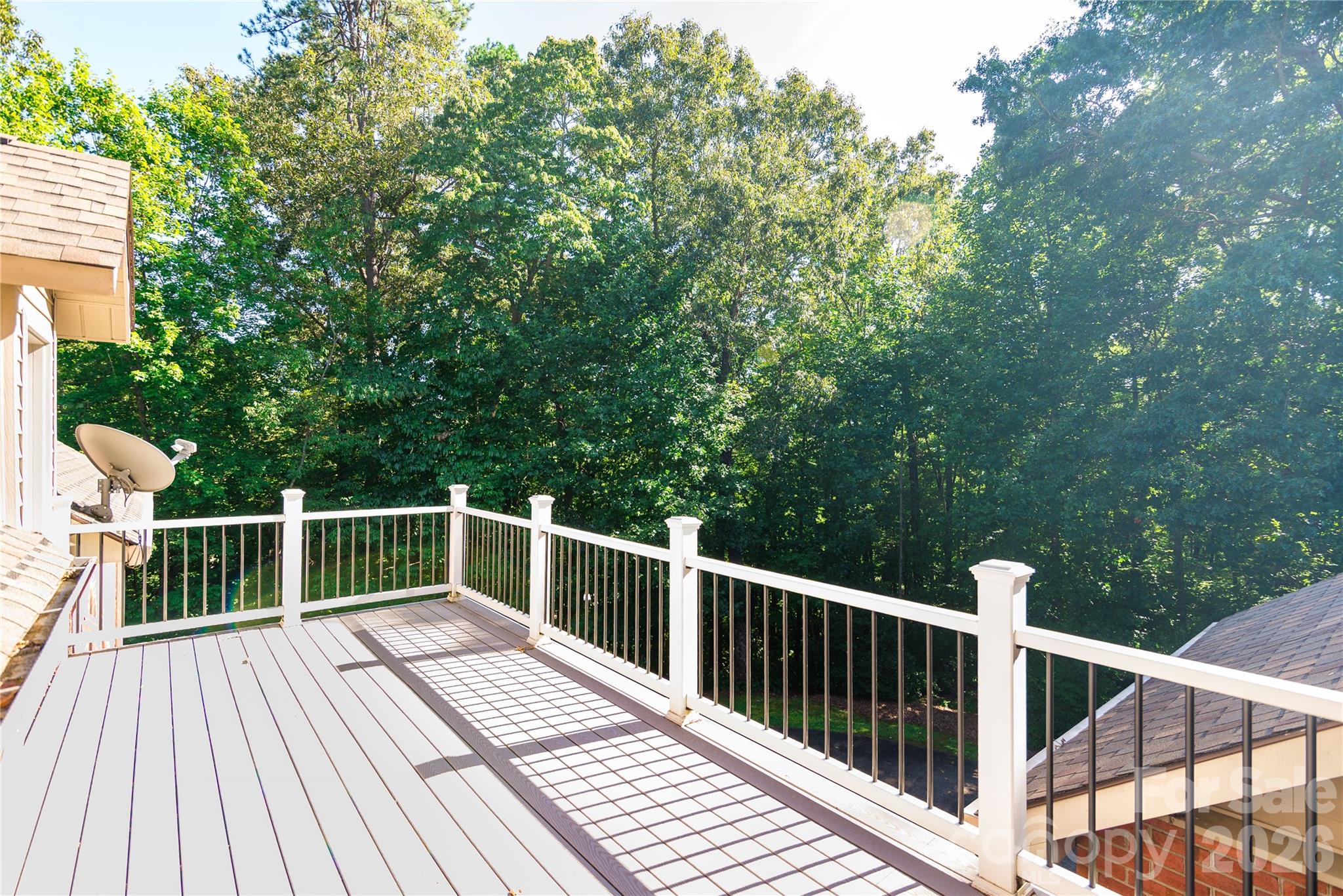 832 Asheville Highway — Sylva
