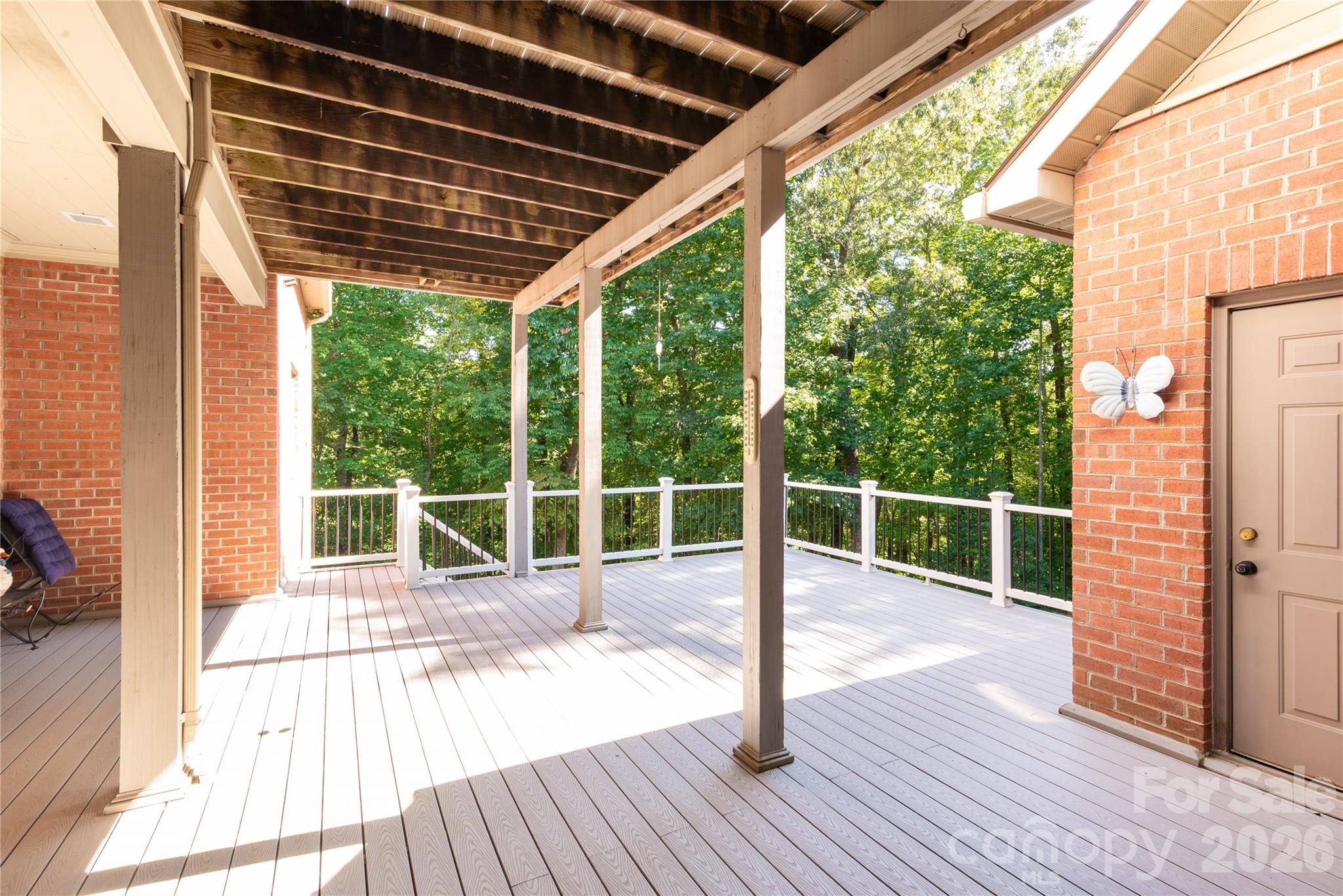 832 Asheville Highway — Sylva